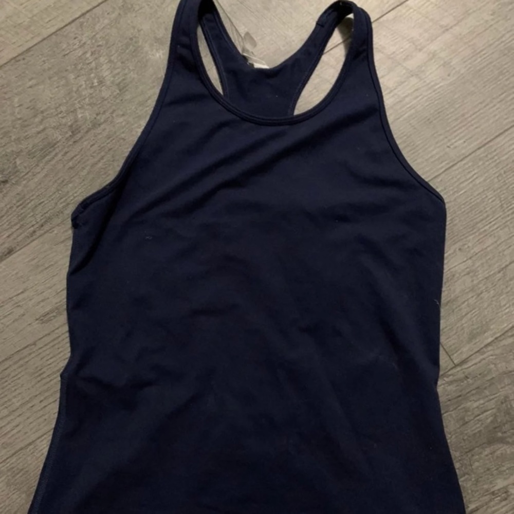 Under Armour Tank Top